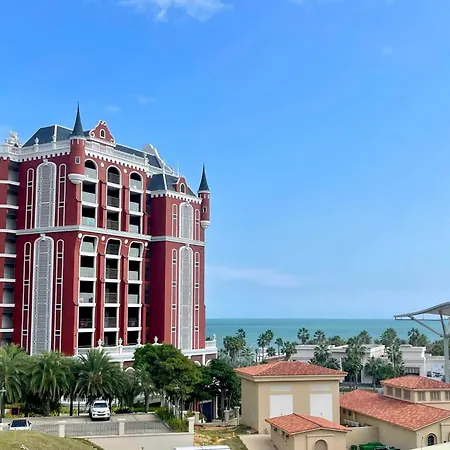 Novaworld Phan Thiet